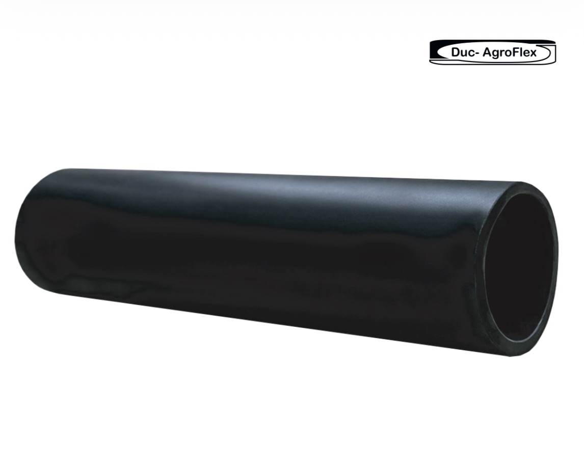 Duc-AgroFlex para huertos